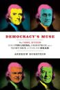 Democracy'S Muse - Preview