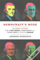 Democracy'S Muse
