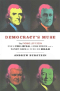 Democracy'S Muse - Preview