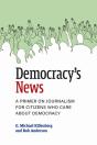 Democracy'S News - Preview