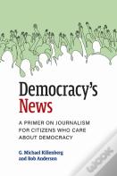 Democracy'S News