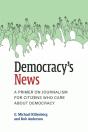 Democracy'S News - Preview