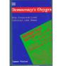 Democracy'S Oxygen - Preview