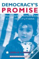 Democracy'S Promise