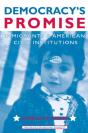 Democracy'S Promise - Preview