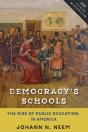 Democracy'S Schools - Preview