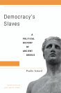 Democracy'S Slaves - Preview