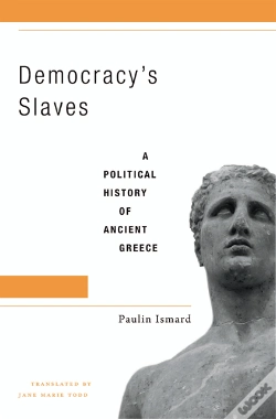 Capa do artigo Democracy'S Slaves
