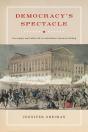 Democracy'S Spectacle - Preview