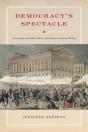Democracy'S Spectacle - Preview