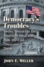 Democracy'S Troubles - Preview