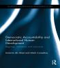 Democratic Accountability And International Human Development - Preview