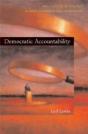 Democratic Accountability - Preview