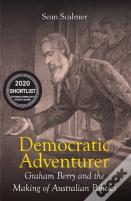 Democratic Adventurer