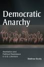 Democratic Anarchy - Preview