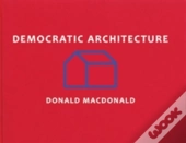 Democratic Architecture