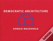Capa do artigo Democratic Architecture