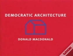 Capa do artigo Democratic Architecture