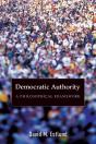 Democratic Authority - Preview