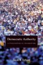Democratic Authority - Preview