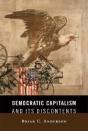 Democratic Capitalism And Its Discontents - Preview