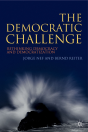 Democratic Challenge - Preview