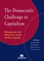 Democratic Challenge To Capitalism - Preview