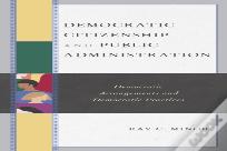 Democratic Citizenship And Public Administration