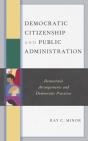 Democratic Citizenship And Public Administration - Preview