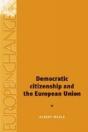 Democratic Citizenship And The European Union - Preview