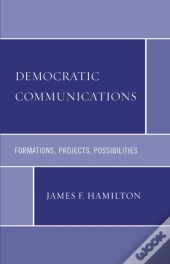 Democratic Communications