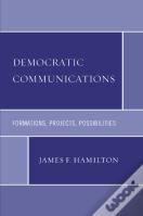 Democratic Communications