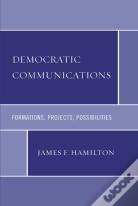 Democratic Communications