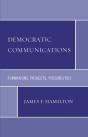 Democratic Communications - Preview