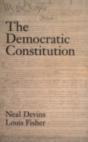 Democratic Constitution - Preview