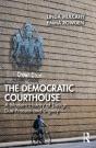 Democratic Courthouse - Preview