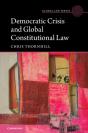 Democratic Crisis And Global Constitutional Law - Preview