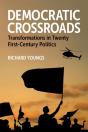 Democratic Crossroads - Preview