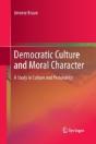 Democratic Culture And Moral Character - Preview