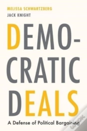 Capa do artigo Democratic Deals
