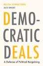 Democratic Deals - Preview