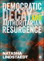 Democratic Decay And Authoritarian Resurgence - Preview