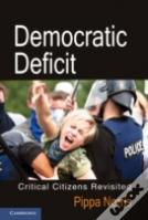 Democratic Deficit