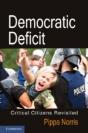 Democratic Deficit - Preview