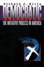 Democratic Delusions - Preview