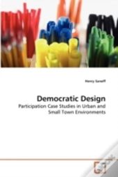 Democratic Design