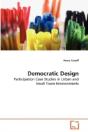 Democratic Design - Preview