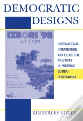 Democratic Designs