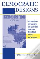 Democratic Designs