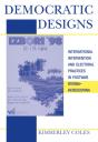 Democratic Designs - Preview